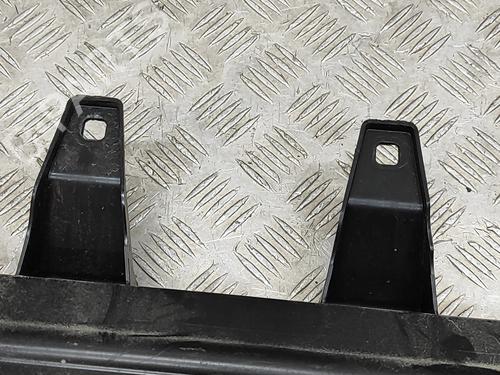 Other BMW iX (I20) xDrive 40 | BP28559276O1 