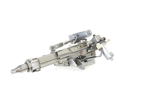 Used Steering column Steering column JAGUAR XF II (X260) 2.0 D (163 hp) 34520750 34520750
