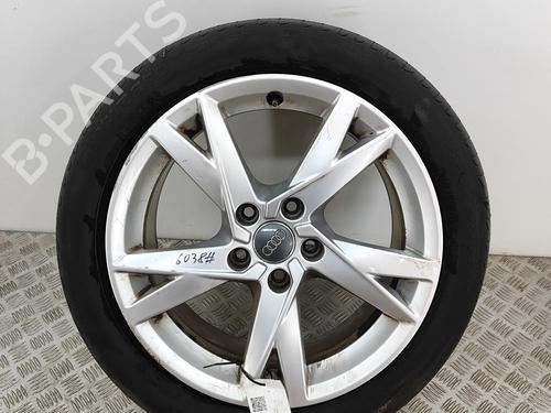 BP33391522C45 main image