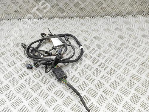 Electronic module MERCEDES-BENZ E-CLASS (W213) E 300 de (213.016) | BP36021380M83 - Image 3