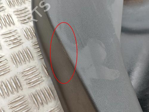 Rear right panel FORD PUMA (J2K, CF7) 1.0 EcoBoost mHEV | BP33373193C61  - Image 7