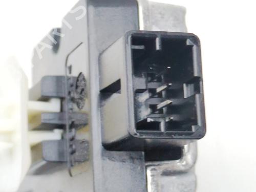 Electronic module SKODA OCTAVIA IV (NX3, NN3, PV3) 2.0 TDi | BP39421227M83 - Image 8