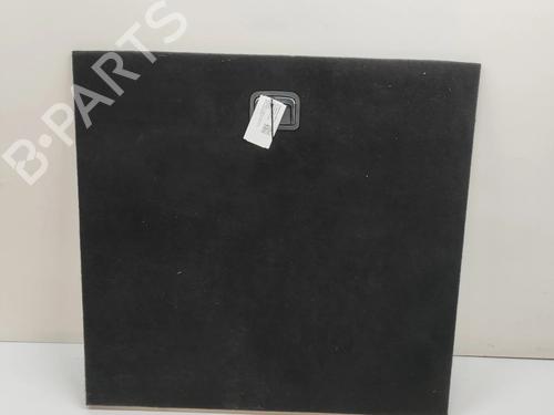 Suelo del maletero SUBARU OUTBACK (BS) 2.0 D AWD (BSD) (150 hp) 24141062