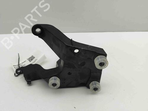 Support SKODA ENYAQ iV SUV (5AZ) 85 | BP28115628C155