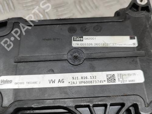 Electronic module VW ID.3 (E11, E12) Pro | BP28548411M83  - Image 6