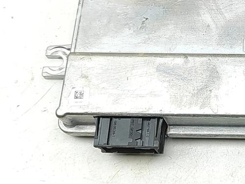 Electronic module BMW 7 (G11, G12) 745 Le Plug-in-Hybrid xDrive | BP33394074M83  - Image 5