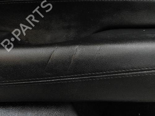 Seats set CADILLAC ESCALADE 6.2 AWD | BP33377009C78 - Image 12