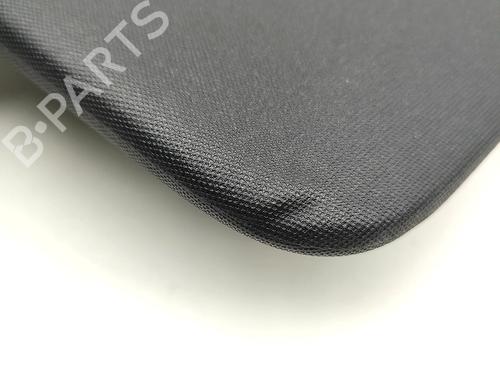 Left sun visor MERCEDES-BENZ EQA (H243) EQA 250+ (243.702) | BP36534183I1 - Image 9