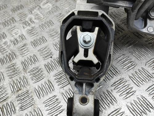 Engine mount MERCEDES-BENZ CLA (C118) CLA 250 e (118.386) | BP39656093M89 - Image 5