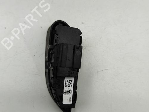 Switch ALFA ROMEO STELVIO (949_) 2.9 Q4 (949.AXG2A, 949.AXH2A, 949.AXS2A) | BP28955382I30 