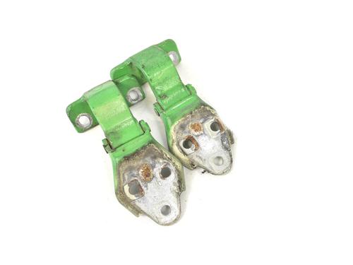 Hinge/Door check strap IVECO DAILY V Van 29S13, 29L13, 35C13, 35S13, 40C13, 40S13 | BP30223307C146 