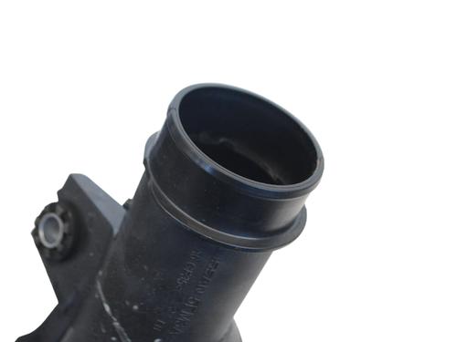 Pipe NISSAN JUKE (F16_) DIG-T 117 | BP30239449M125