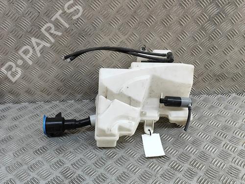 BP28436054C113 main image