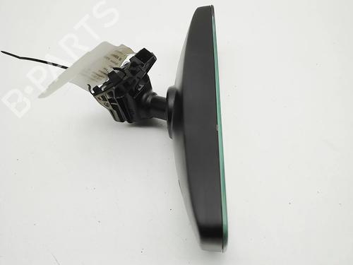 Rear mirror VW ID.7 (ED2) PRO | BP39969586I6 - Image 2