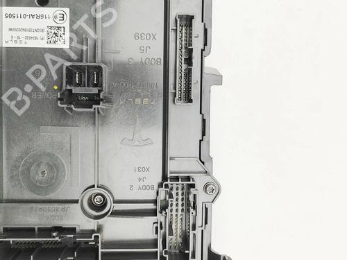 Electronic module TESLA MODEL 3 (5YJ3) EV | BP37445427M83 - Image 9
