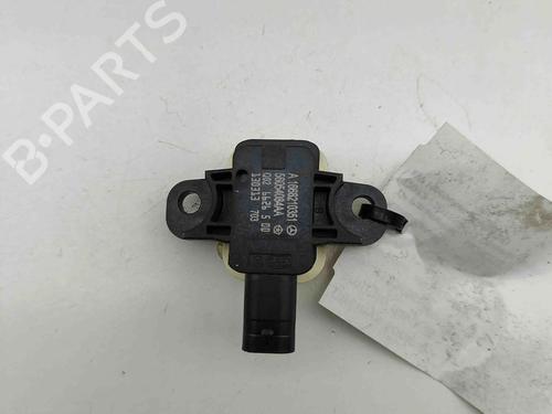 Used Electronic sensor Electronic sensor MERCEDES-BENZ A-CLASS (W176) A 180 CDI / d (176.012) (109 hp) 29283080 29283080