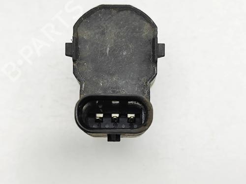 Elektronisk modul BMW X6 (E71, E72) xDrive 40 d | BP30131075M83 