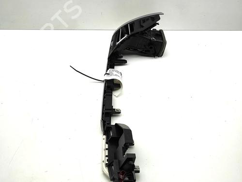 Luftventil BMW X3 (G01, F97, G08) iX3 | BP38782567I21 - Image 4