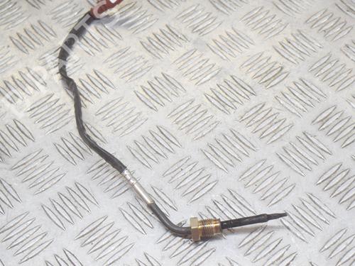 Elektronisk sensor AUDI Q7 (4MB, 4MG, 4MQ) 45 TDI quattro | BP27751917M84 