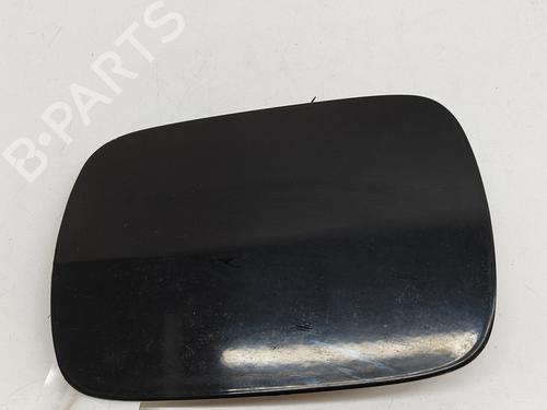 Used Fuel flap LEXUS GS (_S16_) 300 (JZS160_, JZS160R) (219 hp) 27616563