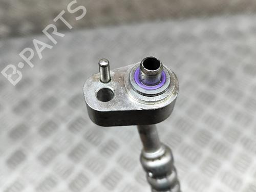 AC pipe JAGUAR I-PACE (X590) EV400 AWD | BP27766732M126  - Image 5