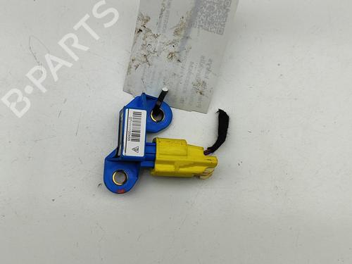 Elektronisk sensor PORSCHE BOXSTER (987) S 3.4 (295 hp) 28732735