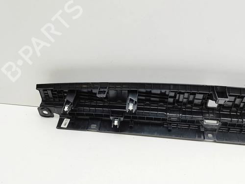 Pynteliste til bagklap BMW iX (I20) xDrive 40 | BP33393140C151 - Image 5