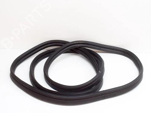 Rubber door seal FORD FOCUS III 1.0 EcoBoost | BP14615969C142