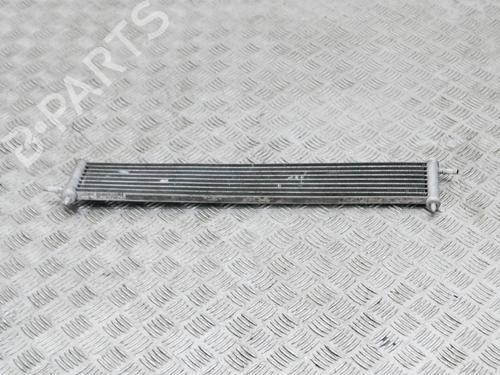 Used Water radiator FORD RANGER (TKE) 3.2 TDCi 4x4 (200 hp) 15082088