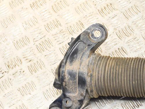 Right rear shock absorber LAND ROVER DISCOVERY SPORT (L550) 2.0 D 4x4 | BP9167408M19 