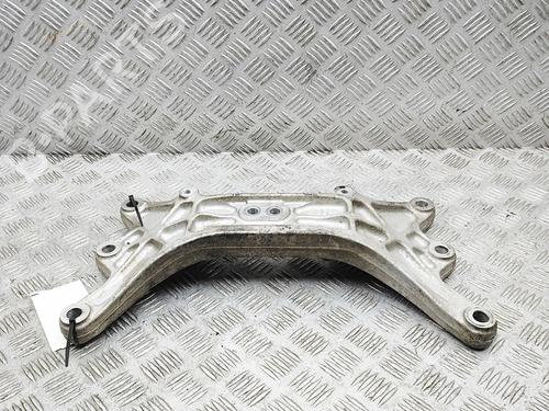 Used Gearbox mount Gearbox mount 38756896 38756896