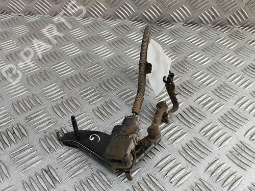 Used Electronic sensor NISSAN QASHQAI III (J12) 1.3 DIG-T All-wheel Drive (158 hp) 28955369