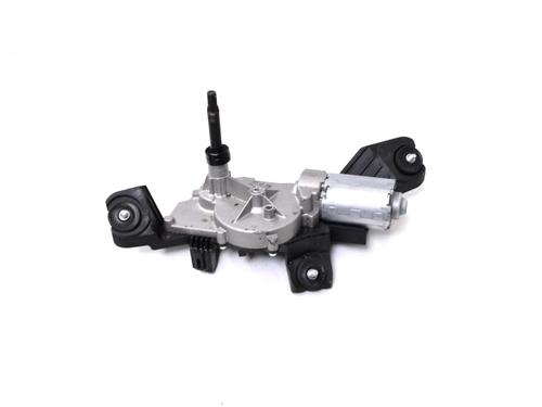 rear-wiper-motor-kia-sportage-iv-ql-qle-2015-2016-2017-2018-2019-2020-2021-2022-33342858 main image