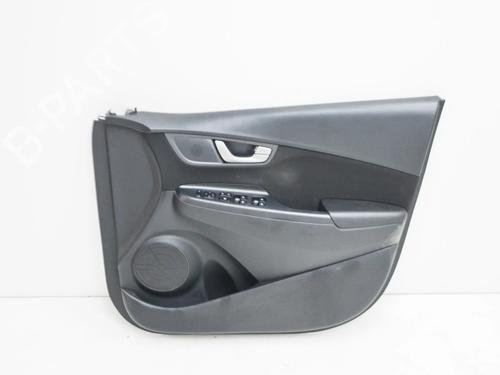 Used Front right panel HYUNDAI KONA (OS, OSE, OSI) 1.0 T-GDi (120 hp) 7799021
