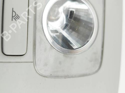 Innenleuchte SKODA OCTAVIA III Combi (5E5, 5E6) 2.0 TDI | BP30644480I8