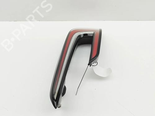 Right taillight TESLA MODEL 3 (5YJ3) EV | BP38515825C35 - Image 2