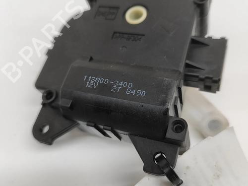 Electronic module SUBARU OUTBACK (BS) 2.0 D AWD (BSD) | BP24141078M83  - Image 6