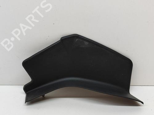 Used Headlight eyebrow JAGUAR F-PACE (X761) 2.0 SD4 AWD (241 hp) 17139743