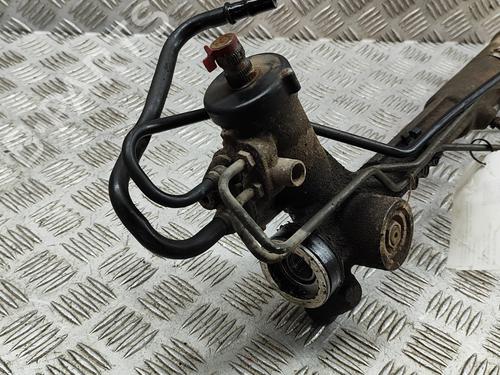 Steering rack PORSCHE CAYMAN (987) S 3.4 | BP28062123M22 