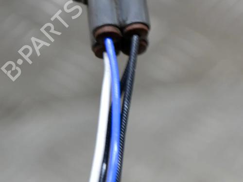 Electronic sensor TOYOTA RAV 4 IV (_A4_) 2.5 Hybrid 4WD (AVA44_) | BP8353140M84 