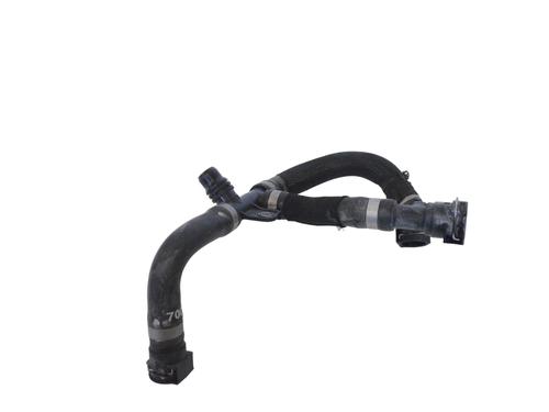 Pipe CITROËN C4 III (BA_, BB_, BC_) ë-C4 (BCZKXC, BZCKSC) | BP33359938M125 - Image 2