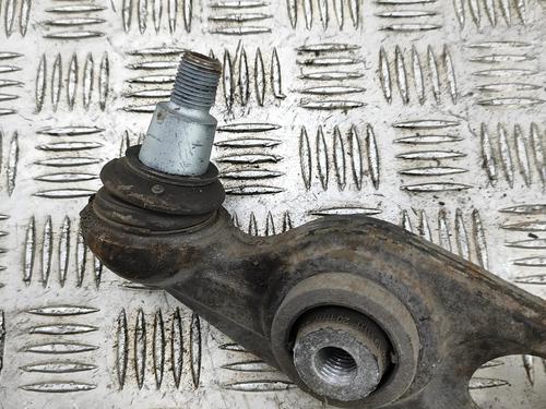 Left front suspension arm LAND ROVER RANGE ROVER SPORT II (L494) 3.0 SDV6 4x4 | BP28549635M12