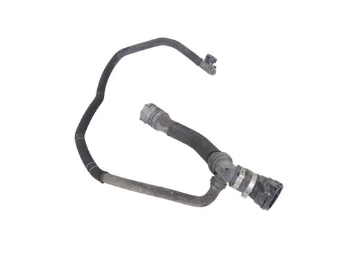 Used Pipe BMW i3 (I01) Range Extender (102 hp) 30241697