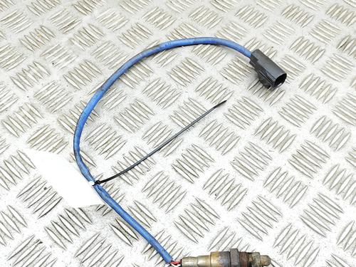 Elektronisk sensor Elektronisk sensor 39205849 39205849