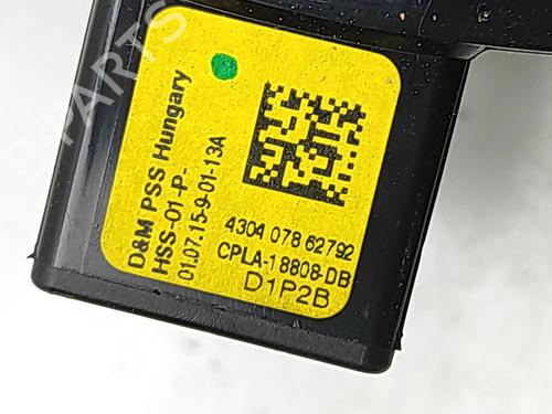 Speaker JAGUAR F-TYPE Coupe (X152) 3.0 SCV6 S | BP31859608E2 