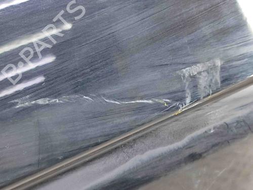 Left front door LAND ROVER RANGE ROVER IV (L405) 3.0 SDV6 4x4 | BP30154906C2 