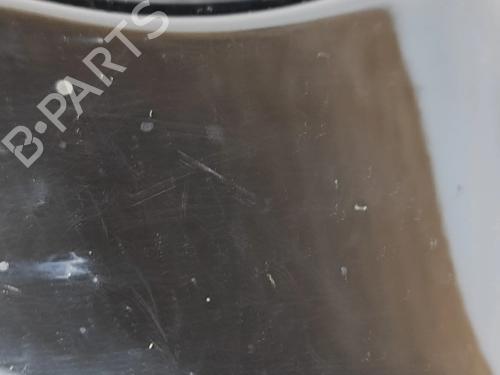  - Image 8
