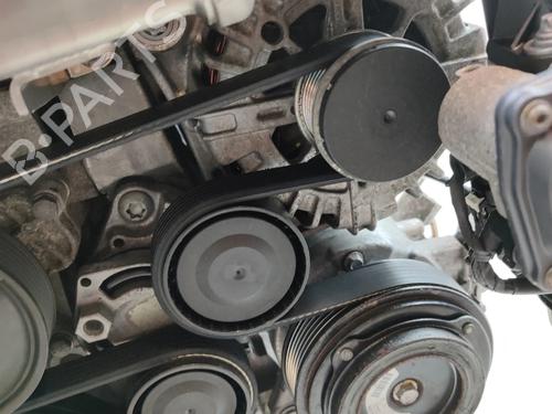 Engine BMW 3 Coupe (E92) 320 d | BP39510765M1  - Image 7