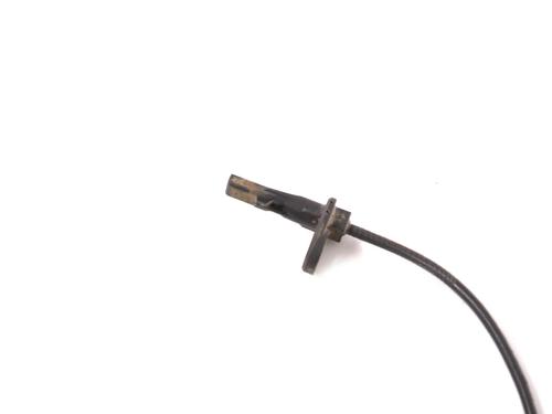 Electronic sensor SUBARU OUTBACK (BS) 2.0 D AWD (BSD) | BP33346660M84 - Image 2