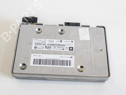 Electronic module CHEVROLET VOLT EV 150 | BP6764657M83 - Image 2